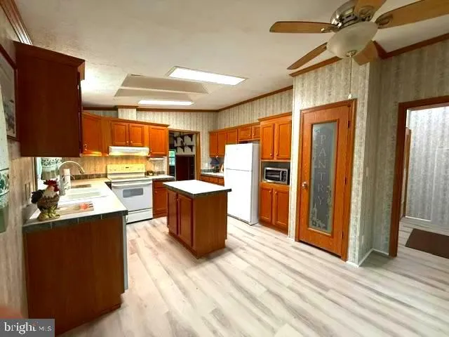 Additional image 50 of 49 Nevada Avenue, Harrington, DE 19952