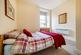 Additional image 8 of Caledonian Crescent, Edinburgh