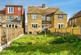 Additional image 19 of All Saints Avenue, Margate CT9