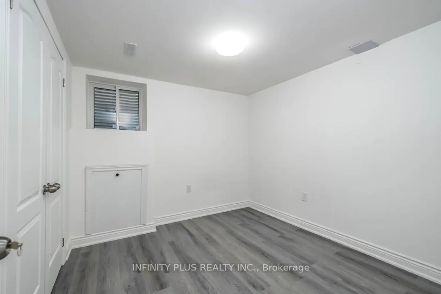 Additional image 16 of 180 St Jerome Crescent
