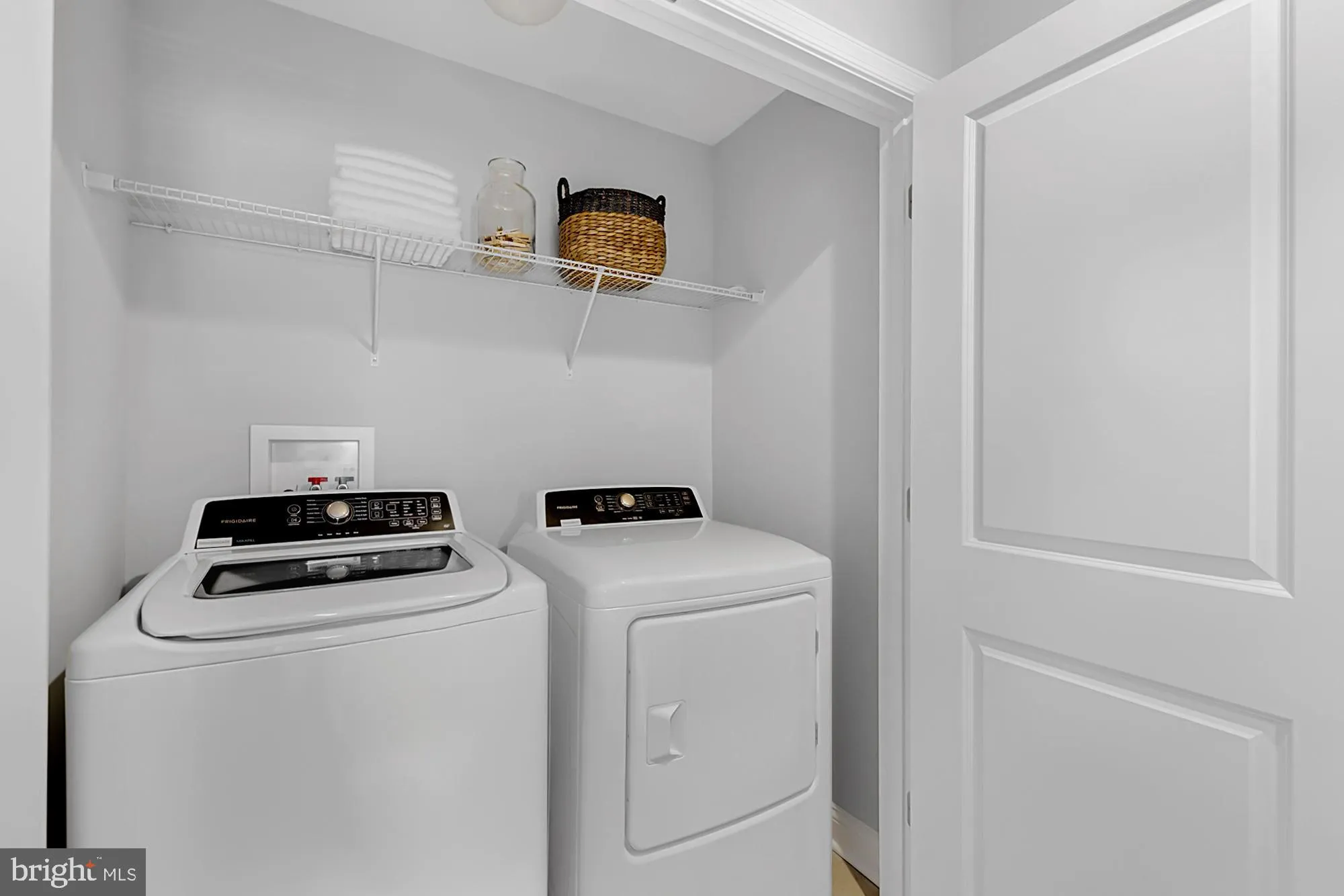 Additional image 48 of 29475 Oxford Drive, Millsboro, DE 19966