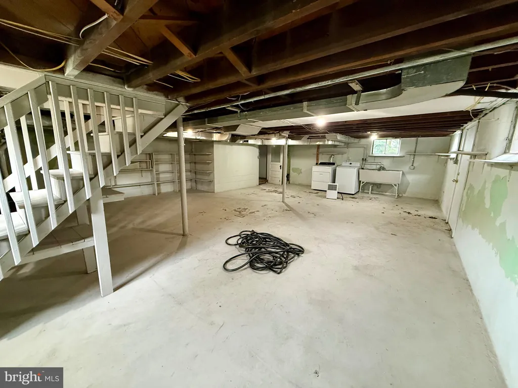 Additional image 14 of 719 E Oldtown Road, Cumberland, MD 21502
