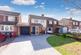 Meadfield Road, Langley SL3