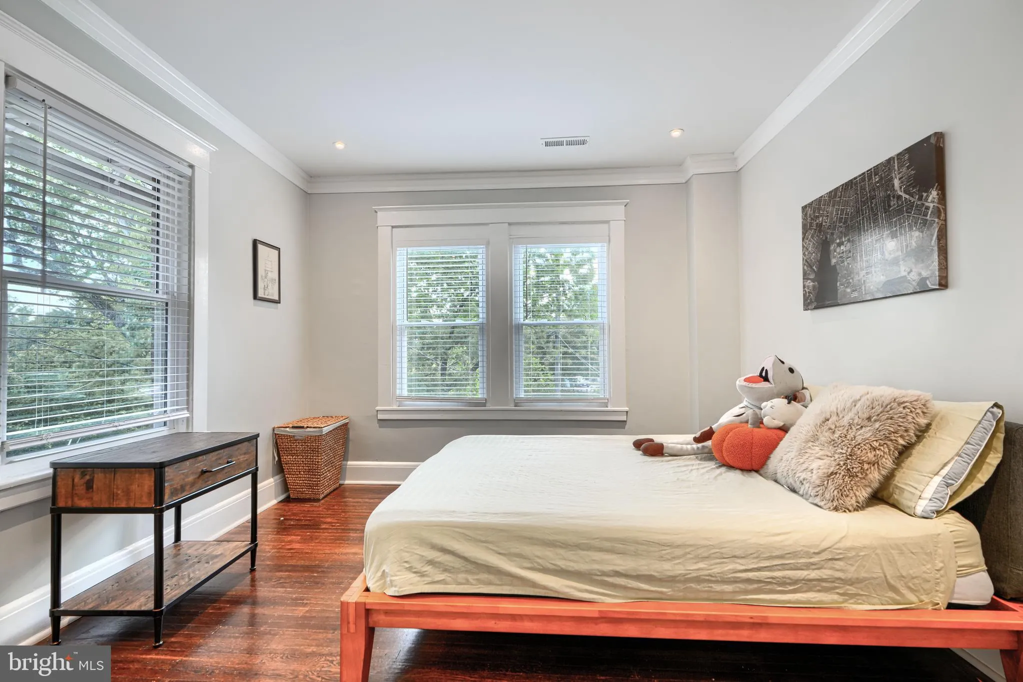 Additional image 87 of 4416 Roland Avenue, Baltimore, MD 21210