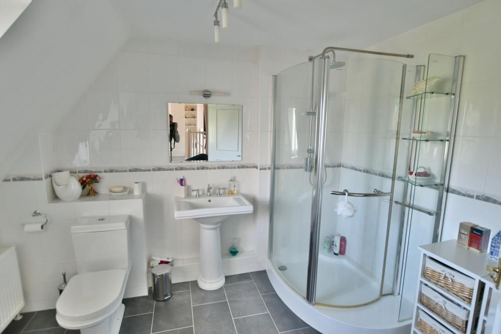 Additional image 7 of 2 bed town house for saleGrammar School Lane, Wimborne BH21