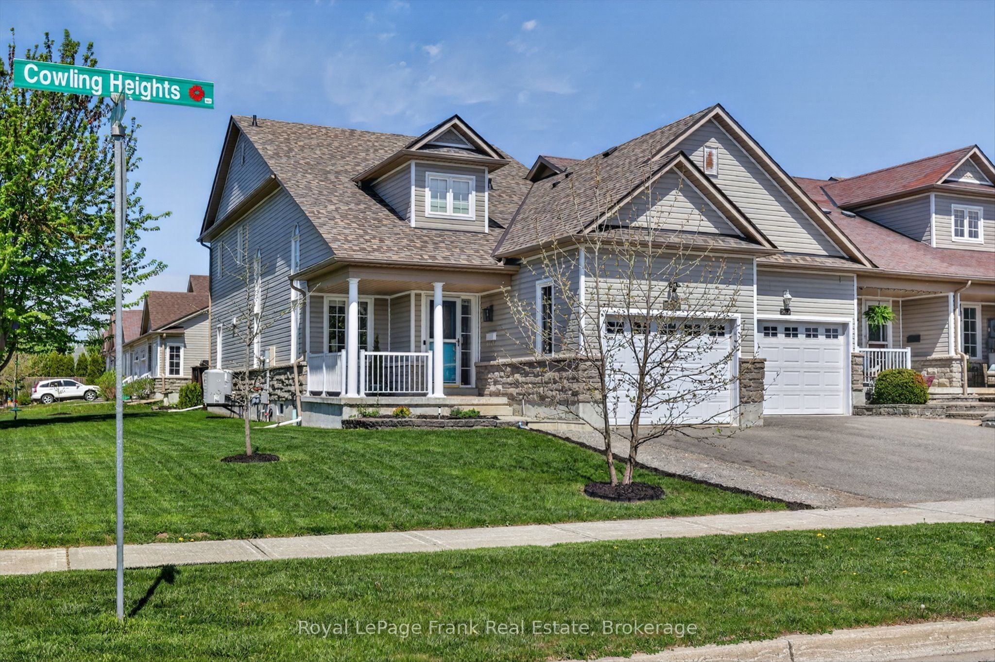 Additional image 3 of 200 Cowling Heights, Peterborough, ON, K9K 0B2