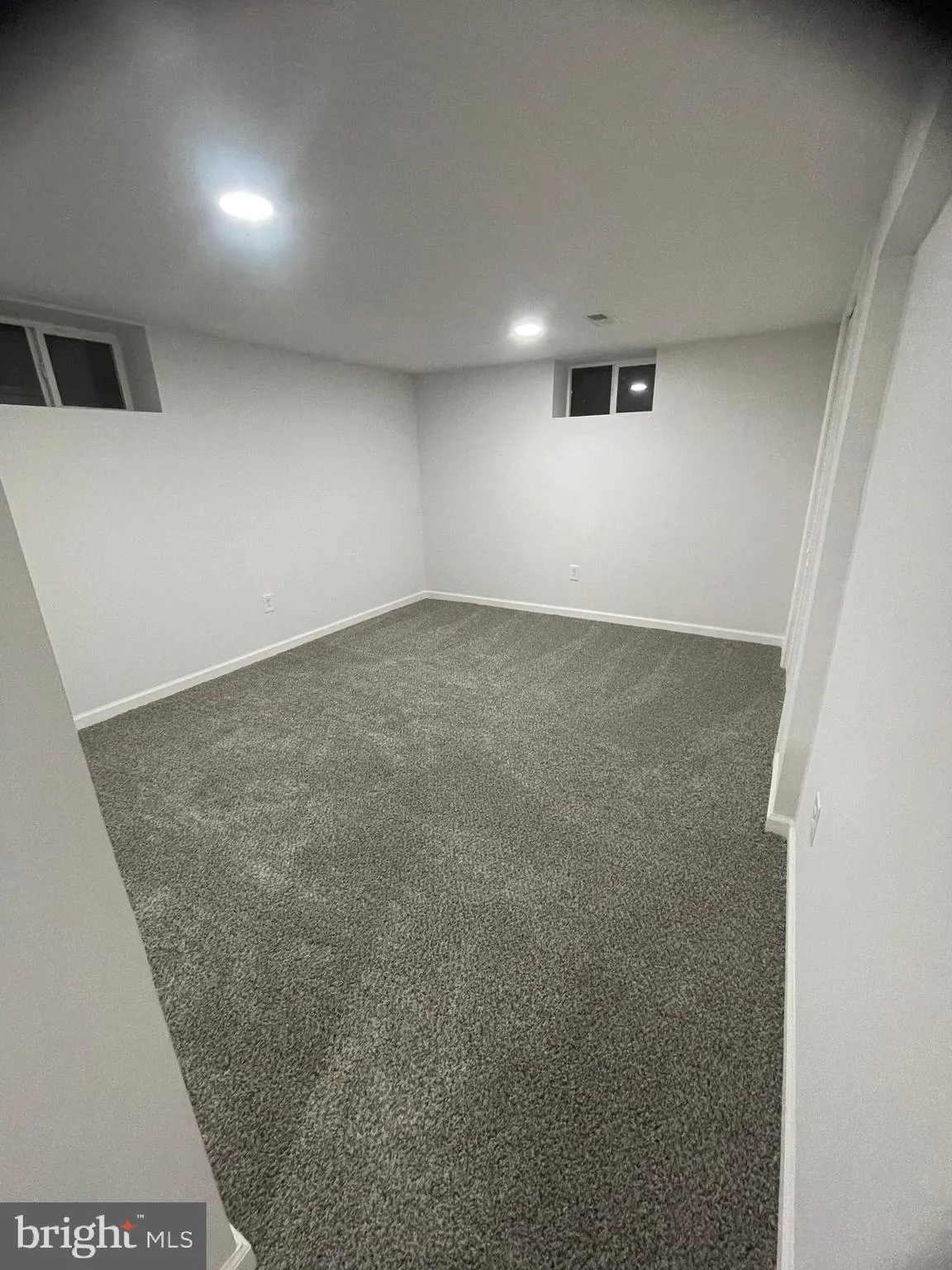 Additional image 85 of 401 Forest View Rd, Linthicum Heights, MD 21090