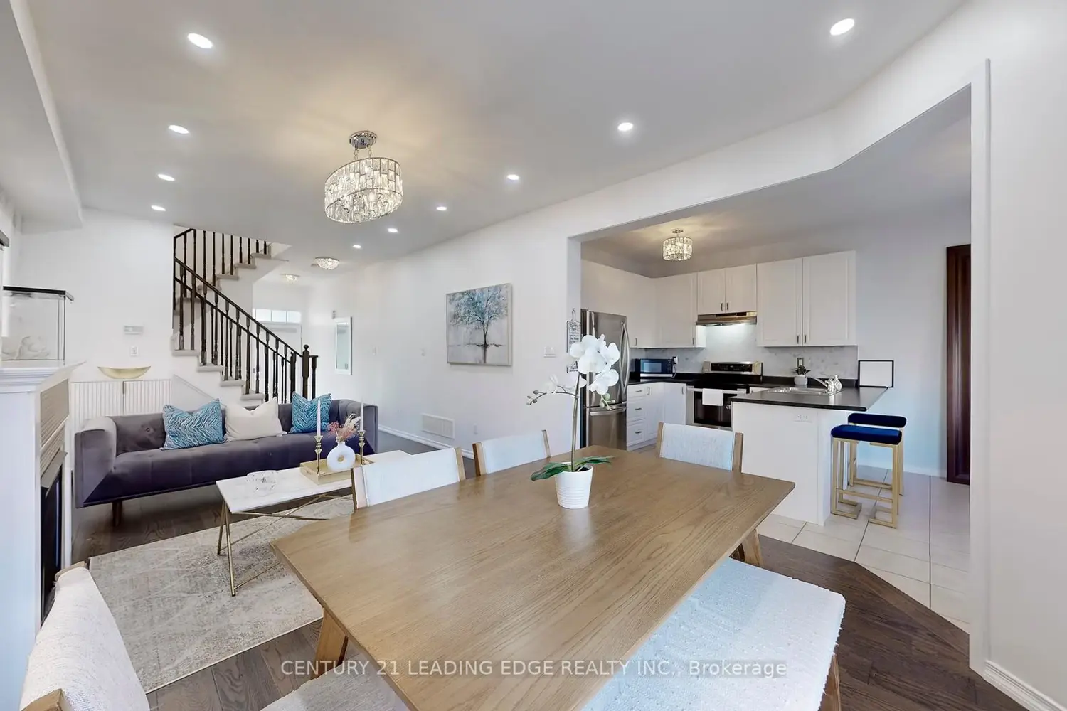 Additional image 7 of 1574 Edgecroft Drive