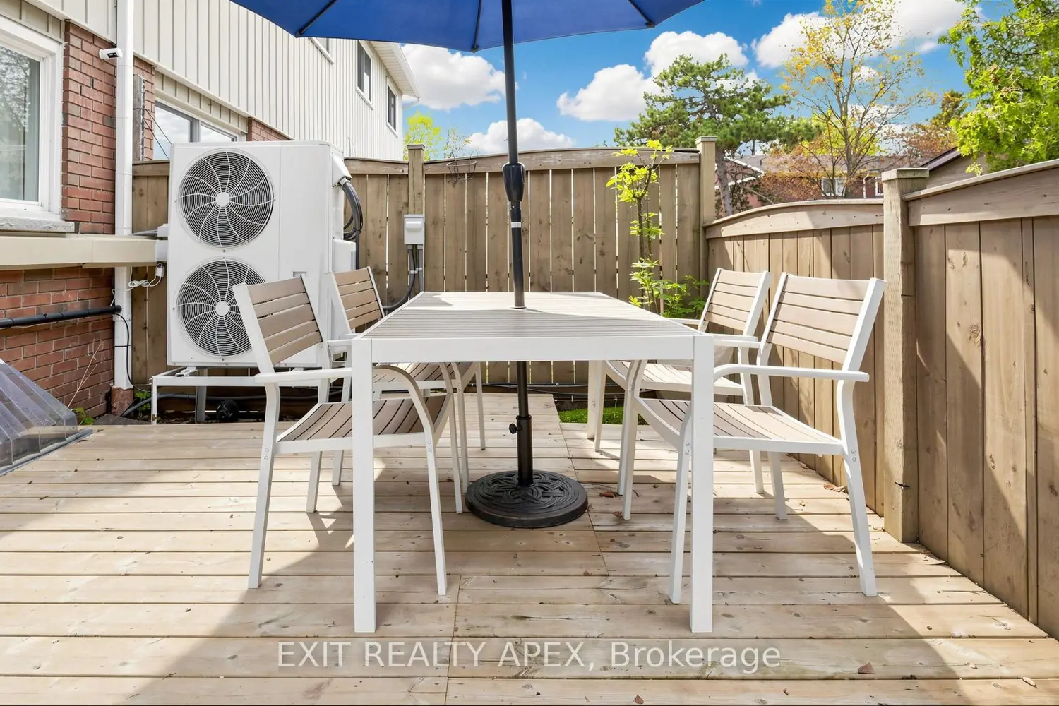 Additional image 19 of 5029 Pinedale Avenue 62