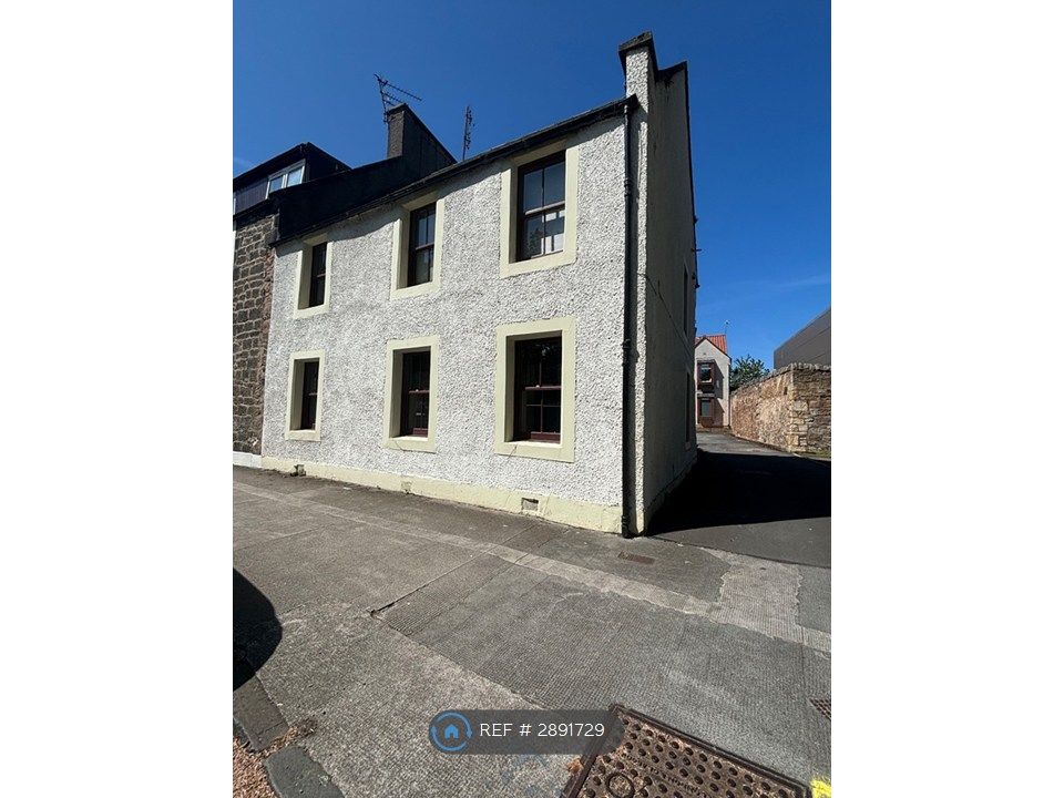 Additional image 15 of 2 bed end terrace house to rentEskside West, Musselburgh EH21