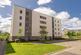 Arneil Drive, Edinburgh EH5