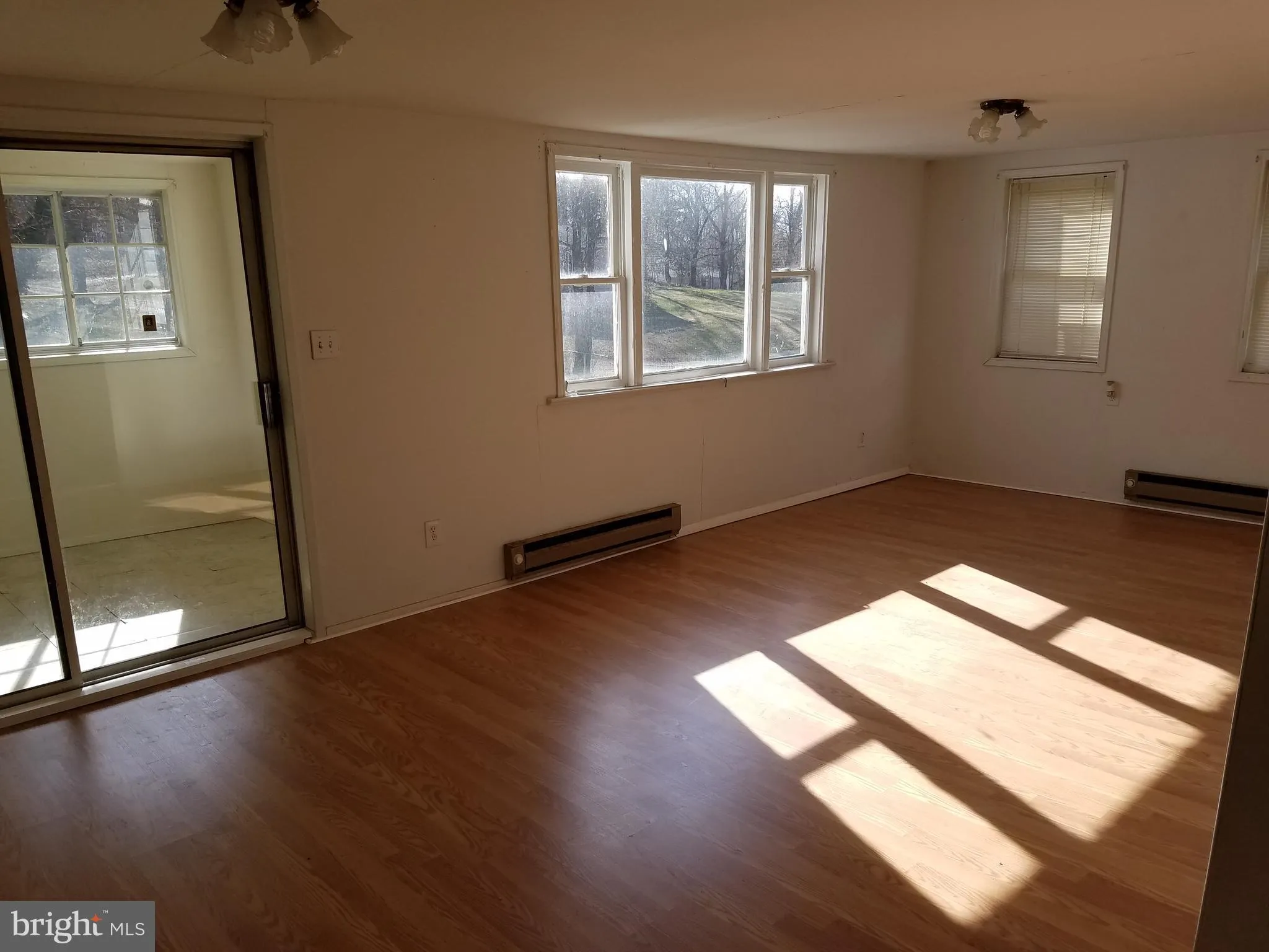 Additional image 49 of 2822 Creswell Road, Bel Air, MD 21015