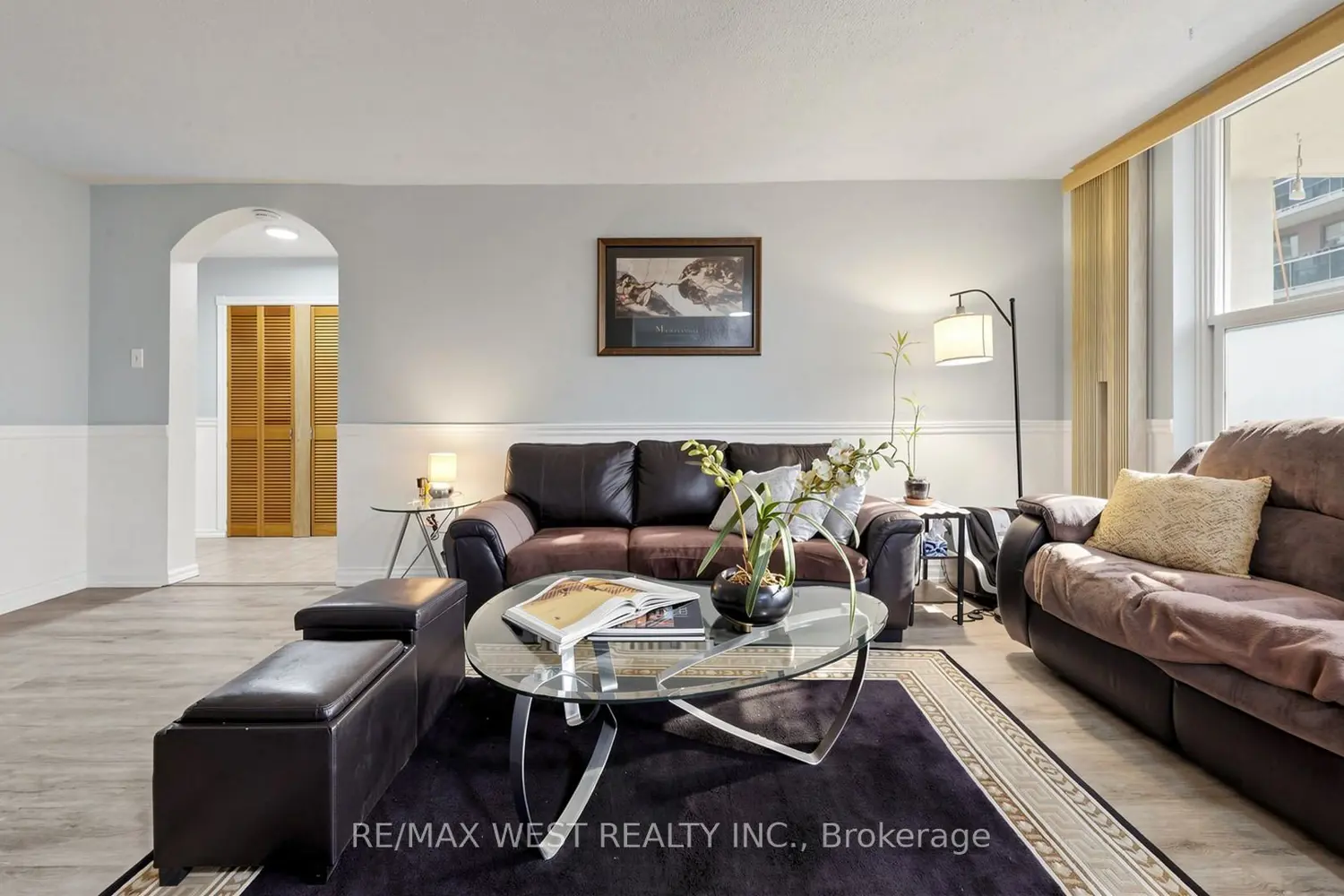 Additional image 6 of 180 Dudley Avenue 104