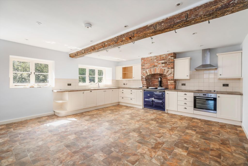 Additional image 4 of 5 bed farm for saleBere Regis, Wareham, Dorset BH20