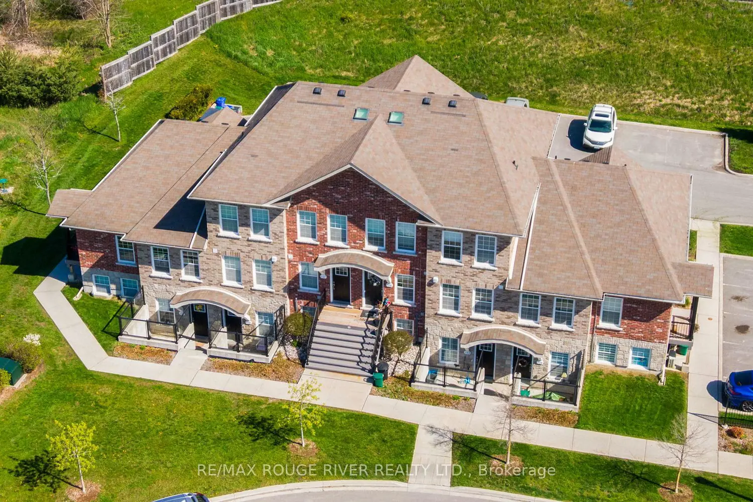 Additional image 13 of 430 Lonsberry Drive 101