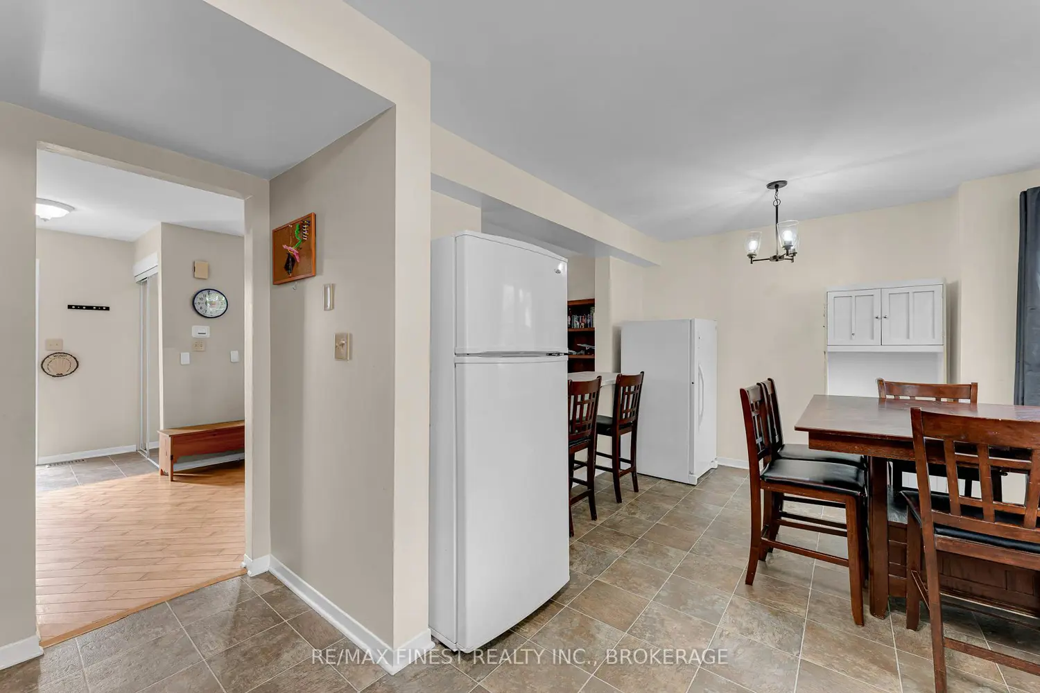 Additional image 8 of 717 Ridley Drive