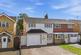 The Green, Orsett, RM16