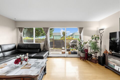 Additional image 8 of 102-8020 Ryan Road, Richmond, BC, V7A 2E5