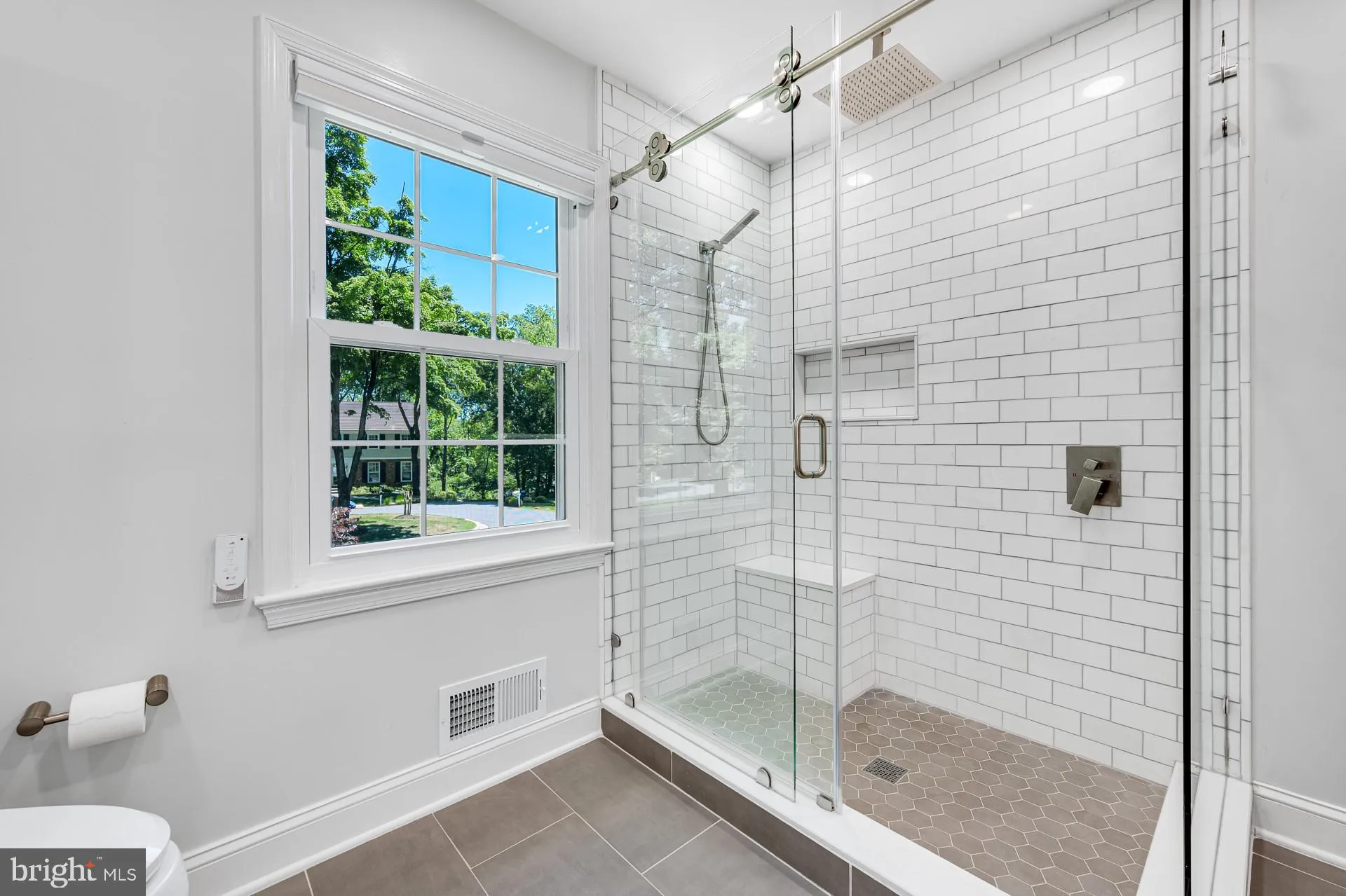 Additional image 74 of 8508 Scarboro Court, Potomac, MD 20854