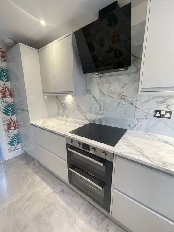 Additional image 4 of 2 bed flat to rentDyers Close, Innerleithen EH44