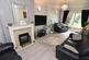 Additional image 3 of Bromford Road, Hodge Hill, Birmingham