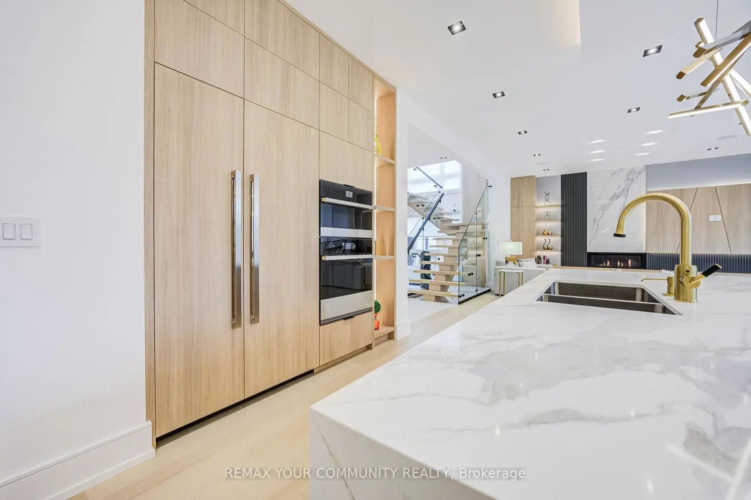 Additional image 8 of 259 Ruggles Avenue