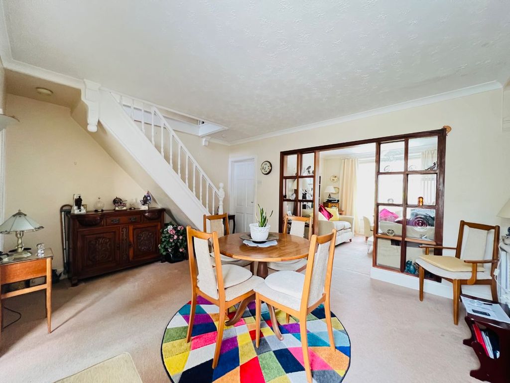 Additional image 4 of 2 bed terraced house to rentBrompton Place, Tredegar NP22