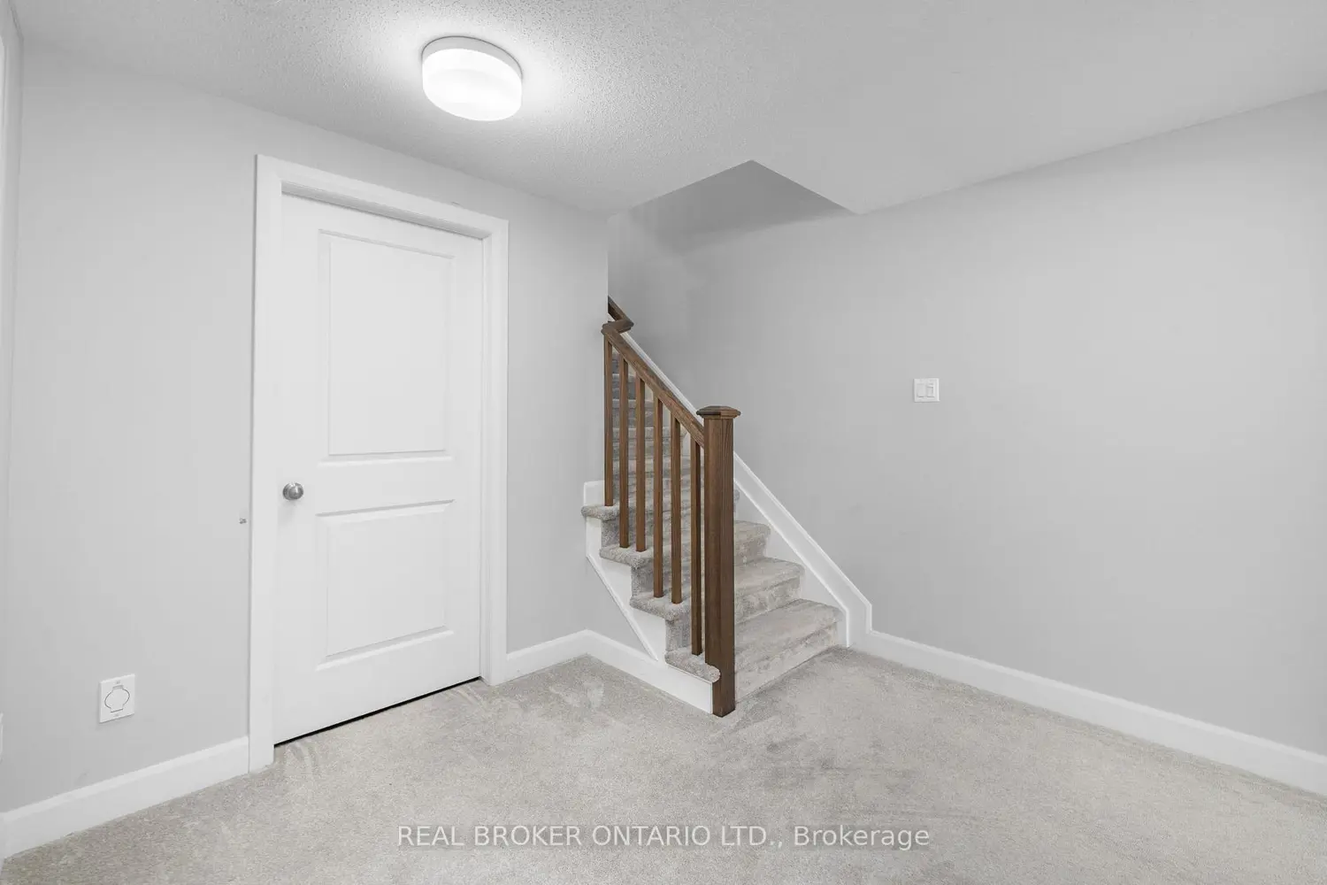 Additional image 9 of 22 Berryman Street