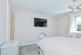 Additional image 10 of Loughland Close, Blaby, Leicester