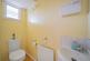 Additional image 12 of Moorfield Avenue, Knowle, B93