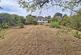 Additional image 2 of Brook Avenue North, New Milton, Hampshire, BH25