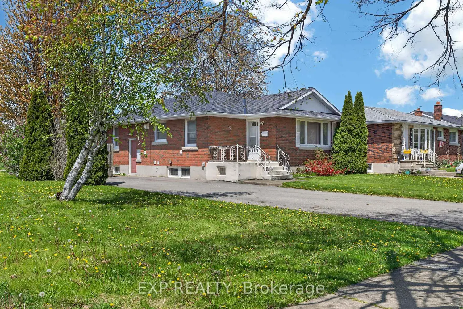 Additional image 16 of 51 Parkdale Drive