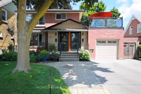 Additional image 8 of A-34 Elizabeth Street S, Brampton, ON, L6Y 1R1