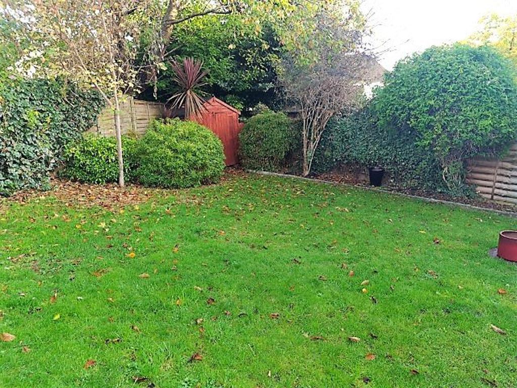 Additional image 18 of 3 bed terraced house to rentPennyfarthing Lane, Undy NP26