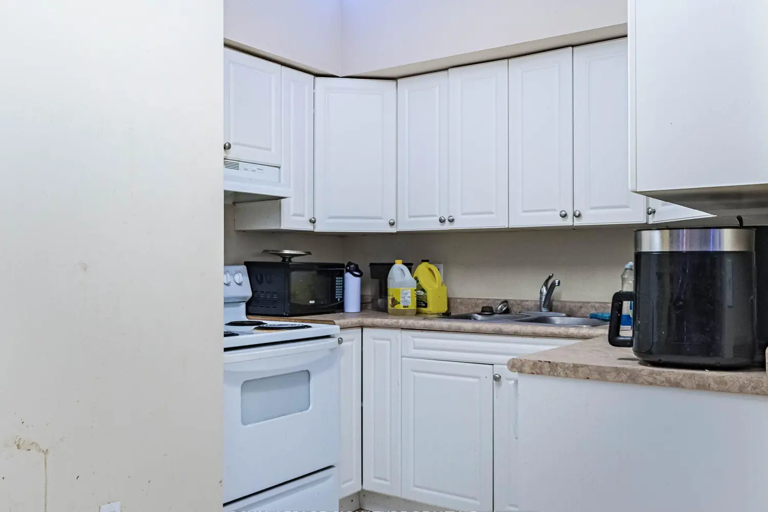 251 Lester Street 203 photo 3