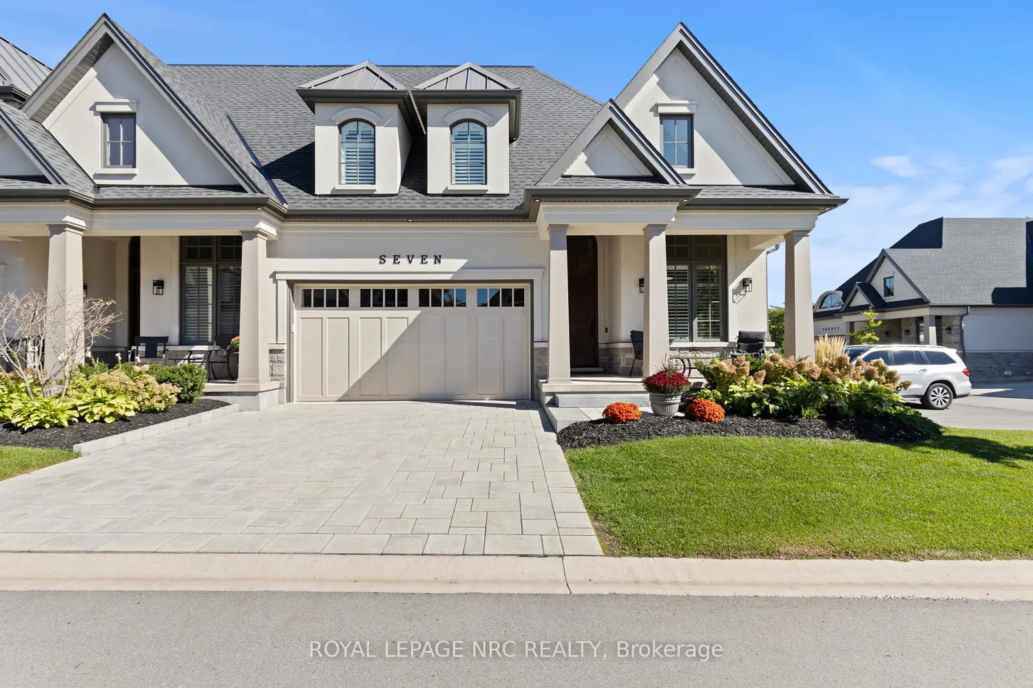 190 Canboro Road 7