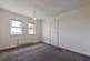 Additional image 13 of Carram Way, Lincoln, Lincolnshire, LN1