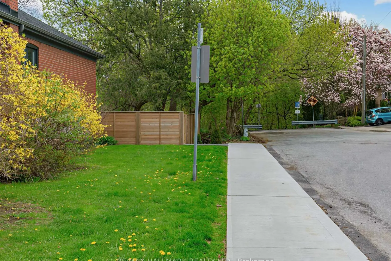 Additional image 17 of 1 Ferncliff Court