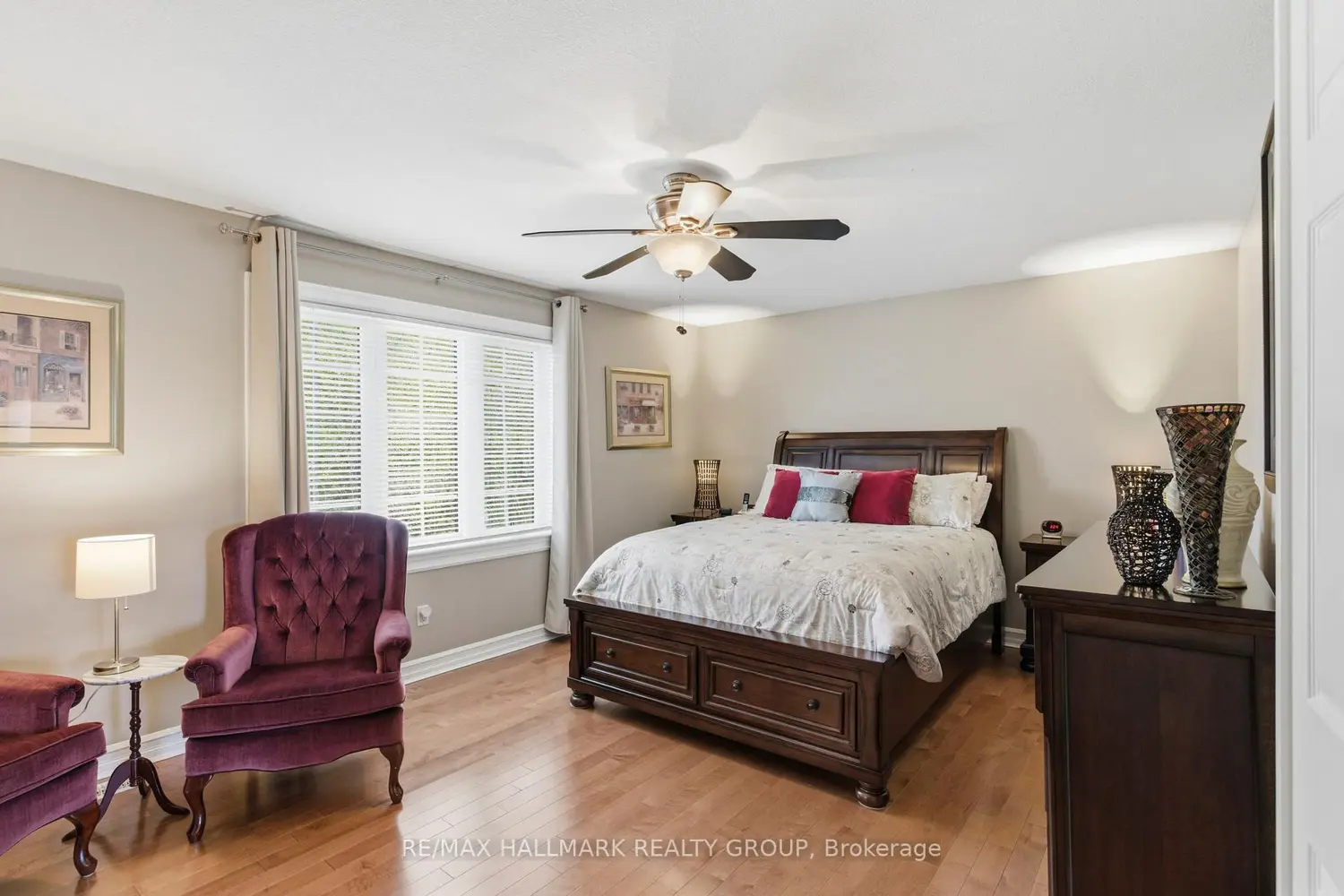 Additional image 7 of 1021 Kingswood Street