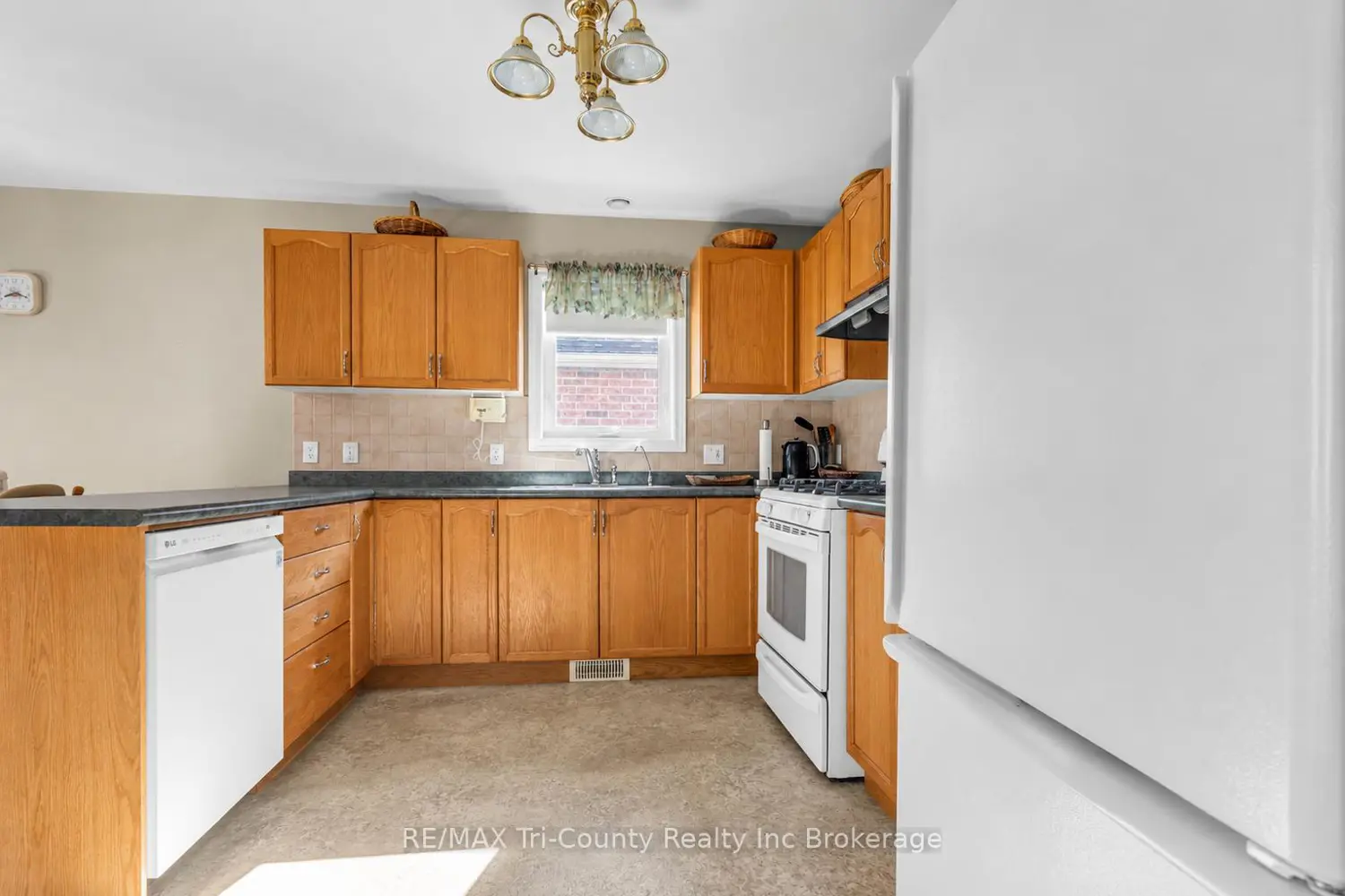 Additional image 4 of 210 Baldwin Street