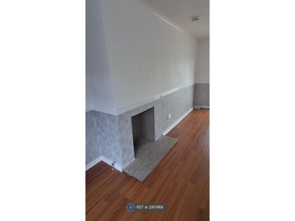 Additional image 28 of 2 bed terraced house to rentCoronation Road, Drongan, Ayr KA6