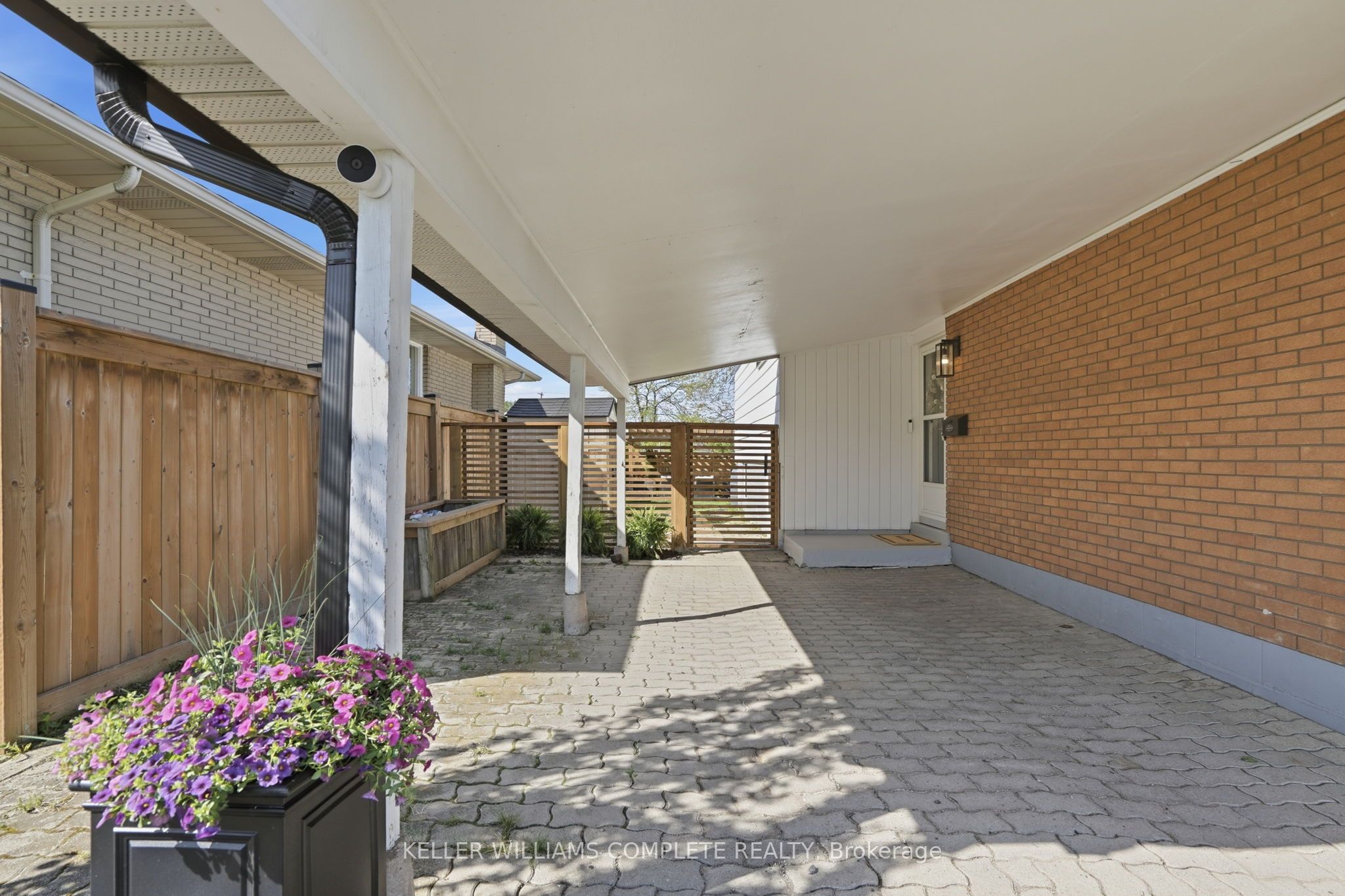 Additional image 2 of 9 Reno Avenue, Hamilton, ON, L8T 2S5