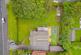 Additional image 40 of Birchley Road, Billinge, WN5