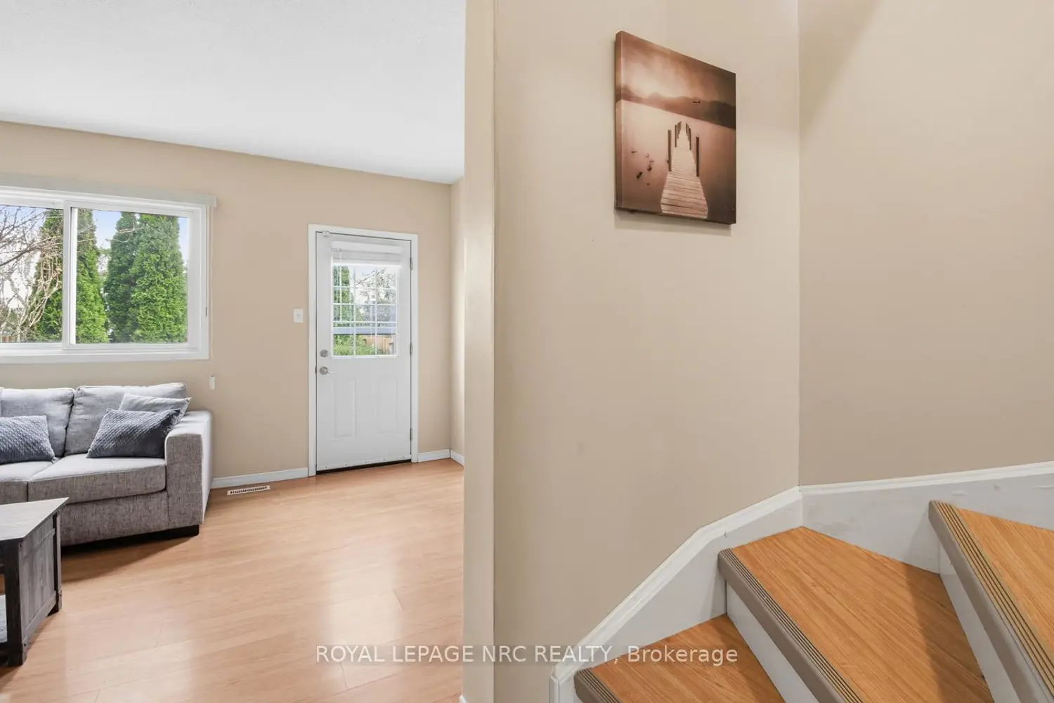 Additional image 4 of 185 Denistoun Street 18