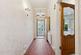 Additional image 22 of 10 Mossgiel Road, Newlands, Glasgow, G43 2DF
