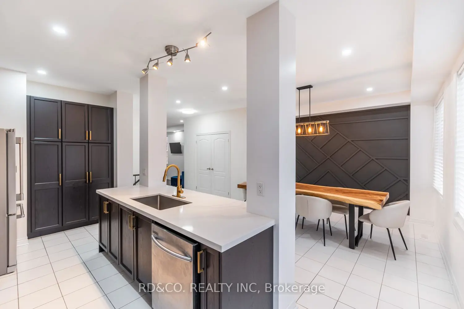 Additional image 7 of 108 Garrardview Street
