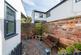 Additional image 27 of Hogshead Lane, Oakmere CW8