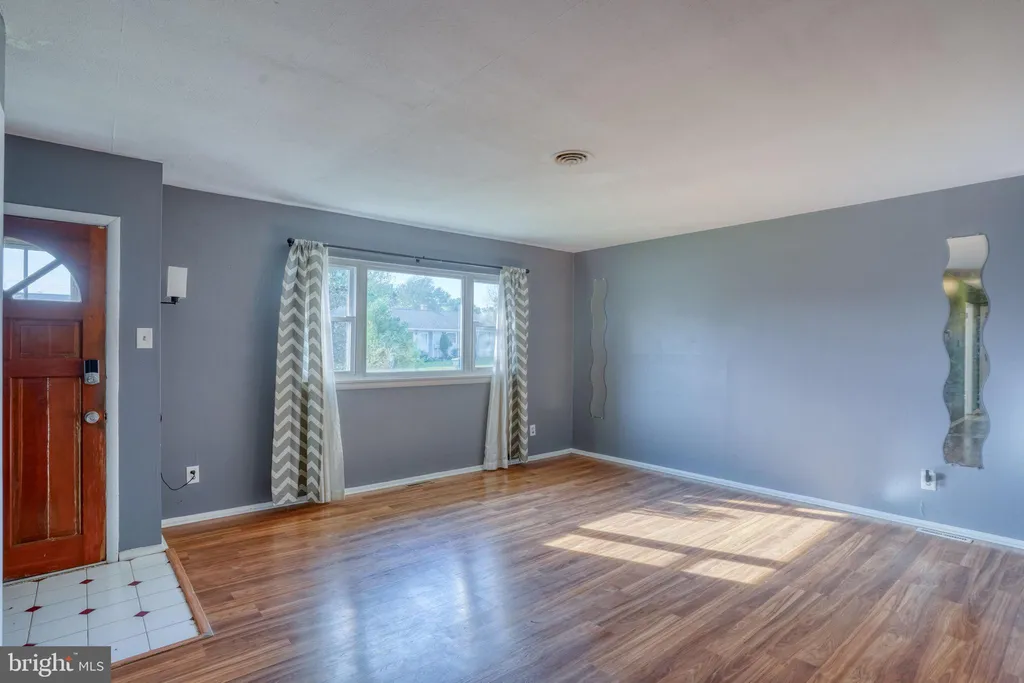 Additional image 17 of 121 Flintlock Road, Newark, DE 19713