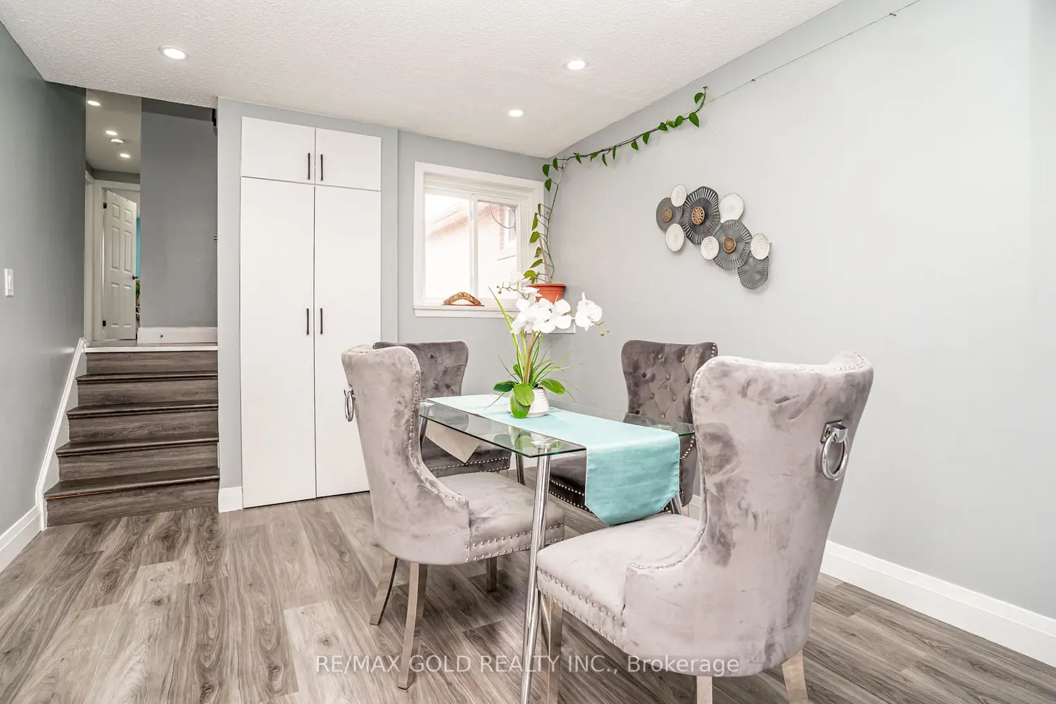 Additional image 5 of 33 Garside Crescent