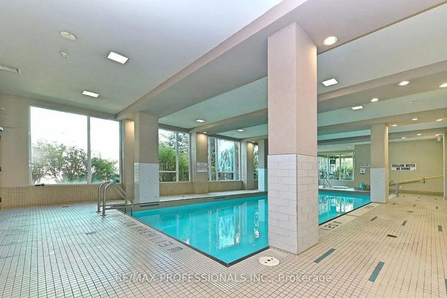 Additional image 17 of 3525 Kariya Drive 2701